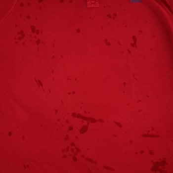 Su Sızdıran Ütü Kusurlu Geldi, İadesi Red Edildi Ve Para İadesi Bekleniyor