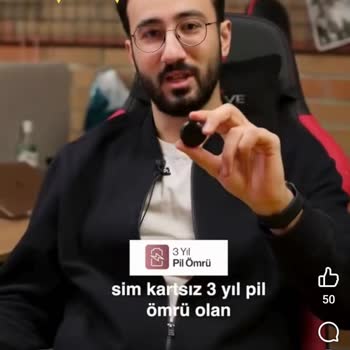Eki aç