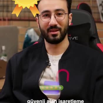 Sim Kartsız İstediğim Takip Cihazı Sim Kartlı Gönderildi, Hemen Değişim Talep Ediyorum