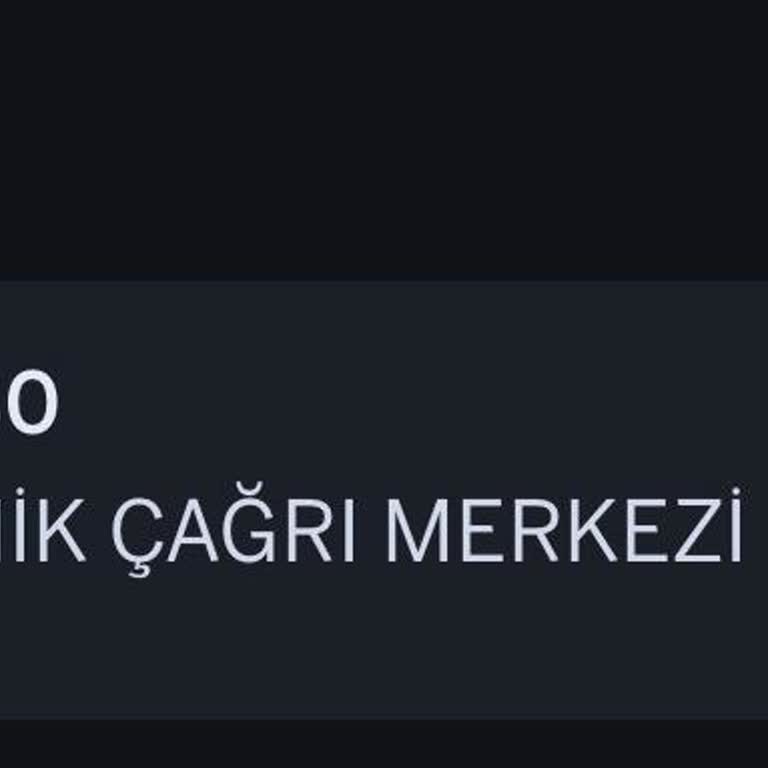 Yanlış Yönlendirme Sonucu İade Edilmemiş 800 TL Talebi
