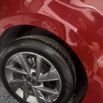 Garenta Manisa’da Sağ Kapı Sorunu Ve Açıklanmayan 4750 TL Hasar Ücreti