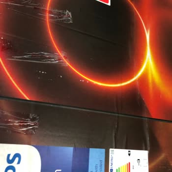 Kırılan Televizyonumun Kargo Hasarı İçin Tazminat Talebi