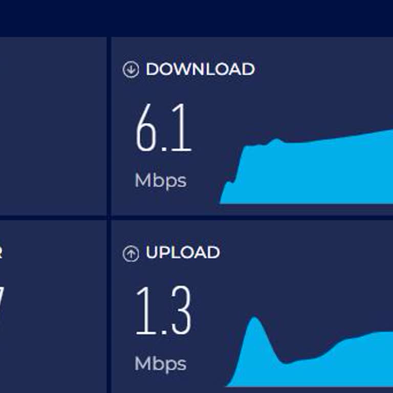 Internet Hızı Sürekli Düşüyor Ve Bağlantı Kopuyor Müşteri Hizmetlerinden Yanıt Yok