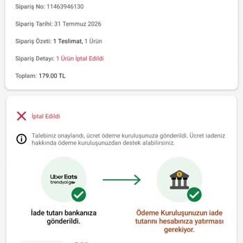 Eki aç
