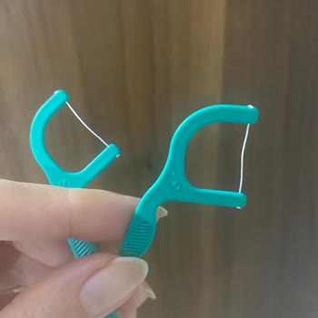 Kusurlu Ürünler, Hijyen Sorunları Ve Yardım Merkezinin İlgisiz Tutumu