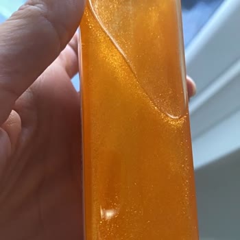 Kusurlu Ürünler, Hijyen Sorunları Ve Yardım Merkezinin İlgisiz Tutumu