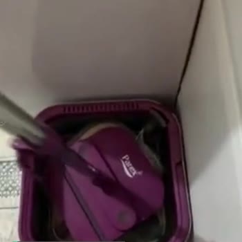 Parex Bezinin Tutmaması Sorunu