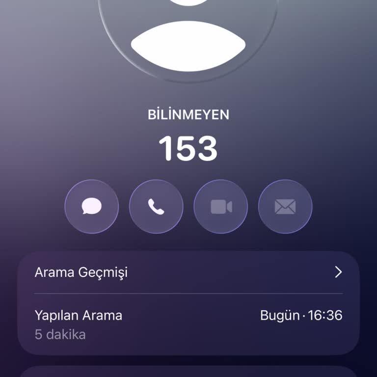 Kayıp İstanbulkart Cezasının Aşırı Yüksek Olması Ve İptal Talebi