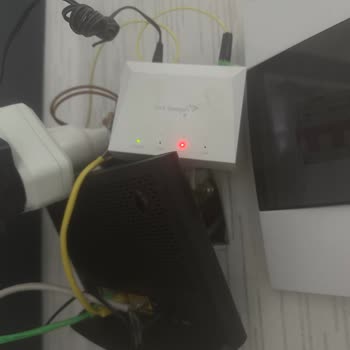 İnternet Kesintisi Ve Cevapsız Destek: Türk Telekom'dan İptal Ve İade Talebi