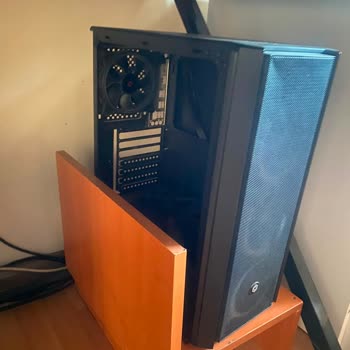 Asus Bilgisayar Ana Kart Arızası