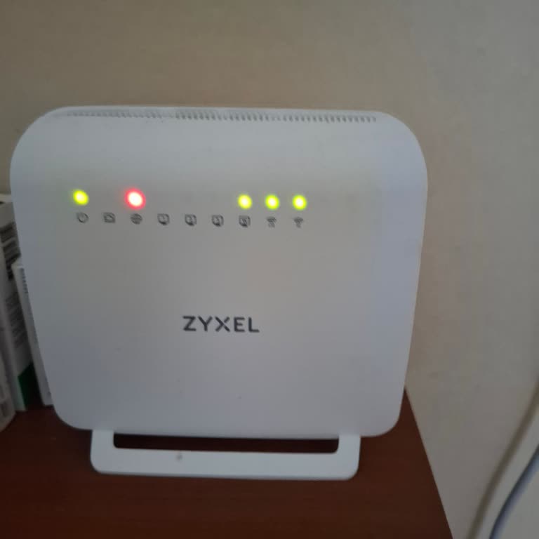 TurkNet Bağlantısındaki Sürekli Kesintiler Ve Gün Boyu Kesinti Nedeniyle Fatura İadesi Talebi