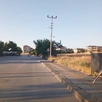 Aytemiz Akaryakıt Ödeme Sorunu