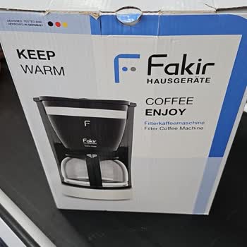Etiket Fiyatı 1.250 TL Olarak Gösterilirken Kasada 1.790 TL Ücret Talebi