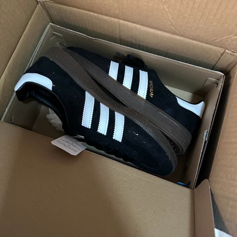 Sneaksnet Hiçbir Şekilde Geri Dönüş Yapılmadı