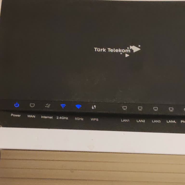 Fiber İnternet Kesintisi, Sürekli Ertelenen Çözüm Vaatleri Ve Telafi Talebi