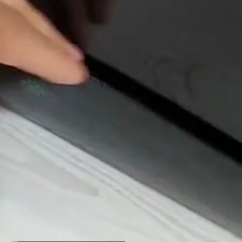 Vestel'de İlgi Alaka Sıfır!