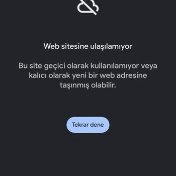 Kesintisiz İnternet Alamadığım İçin Sözleşmemin Bedelsiz İptali Ve Ücret İadesi Talebi