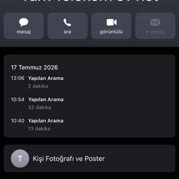 Kesintisiz İnternet Alamadığım İçin Sözleşmemin Bedelsiz İptali Ve Ücret İadesi Talebi