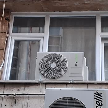Eki aç
