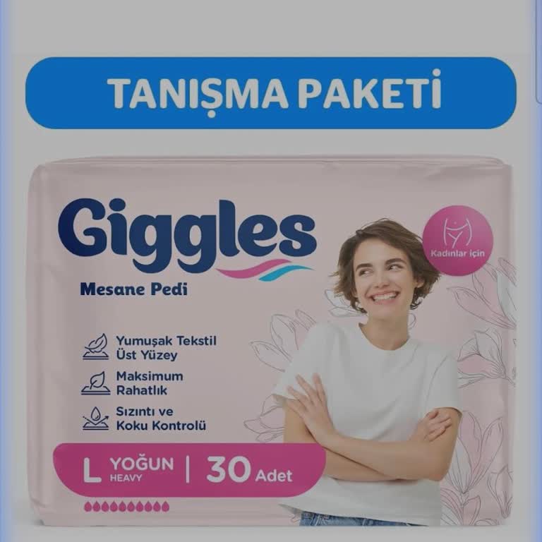 Yanlış Ürün Gönderimi Ve Yanlış Adet İçin İade Talebi