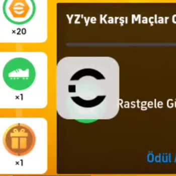 Efootball Oyun Takılıp Kalıyor, Açılmıyor