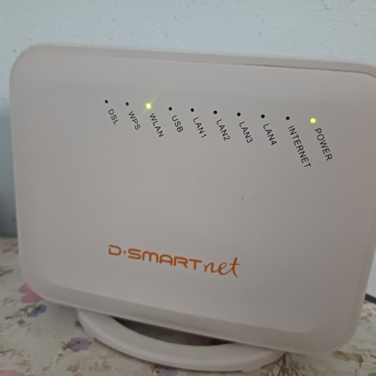 D-Smart İnternet Kesintisi Ve Sürekli Ertelenen Çözüm Tarihleri Mağduriyet Yaratıyor