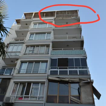 Ray Sigorta’nın Yanlış Hasar Nedeni Belirlemesi Ve Ödeme Reddine Karşı İtiraz