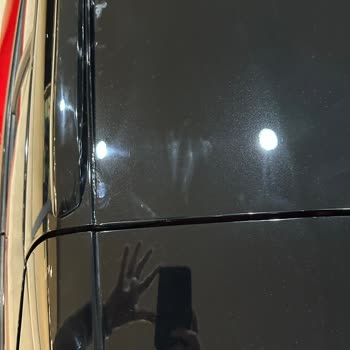 Yeni Peugeot E2008'de Tekrar Eden Şarj Ve Batarya Arızalarıyla Büyük Mağduriyet