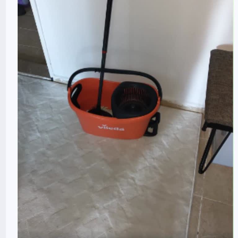 Vileda'dan Arızalı Ürün Sonrası Yanıltıcı Değişim Ve Hediye Sözünün İhlali