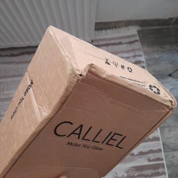 PTT Kargo Gecikmesi Ve Hasarlı Teslimatın Yanıltıcı Açıklamaları