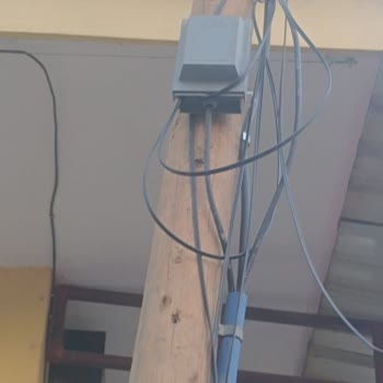 Sürekli Altyapı Arızaları Ve Çözüm Yokluğu Nedeniyle İptal Talebi