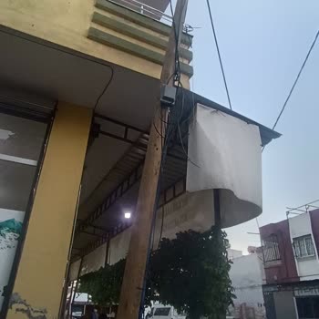 Sürekli Altyapı Arızaları Ve Çözüm Yokluğu Nedeniyle İptal Talebi