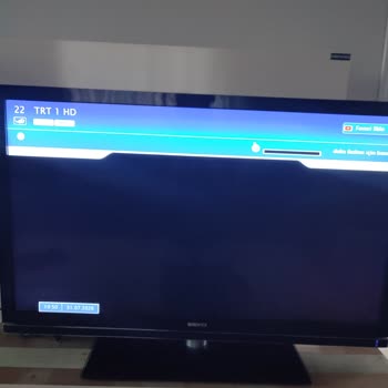 Kablo Net Ve TV Kesintisi, Fatura İndirimi Talebi
