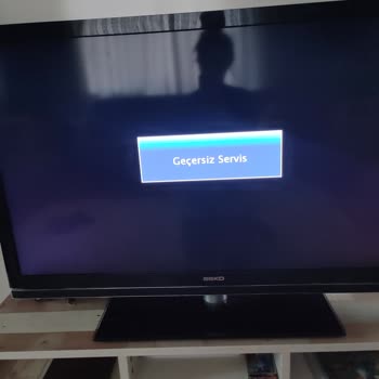 Kablo Net Ve TV Kesintisi, Fatura İndirimi Talebi