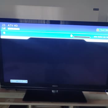 Kablo Net Ve TV Kesintisi, Fatura İndirimi Talebi