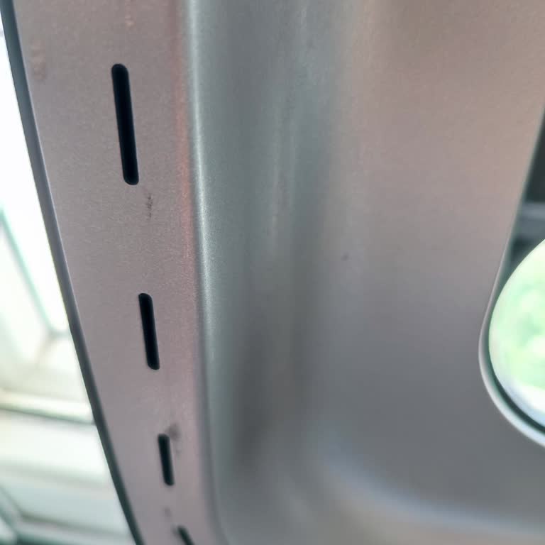 Servis Sonrası Çizik Ve Çalışmayan Karaca Bake XL Makinesinin Ücret İadesi Talebi