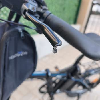 Roxformshop Ayıplı Ürün Mağduriyeti