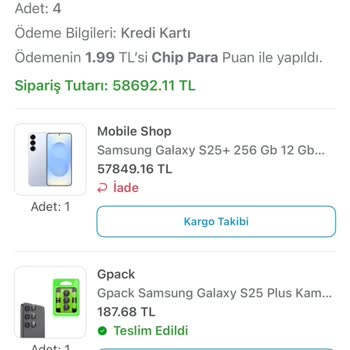 Eki aç