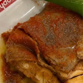 Baydöner Fethiye Şubesinde Dönerde Kıl Çıktı: Hijyen İhlali Ve Ücret İadesi Talebi