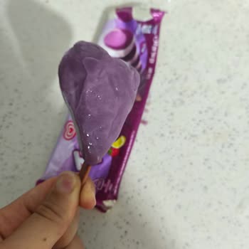 Algida Twister Dondurmasının Yarım Çıkması Müşteri Güvenini Sarsıyor