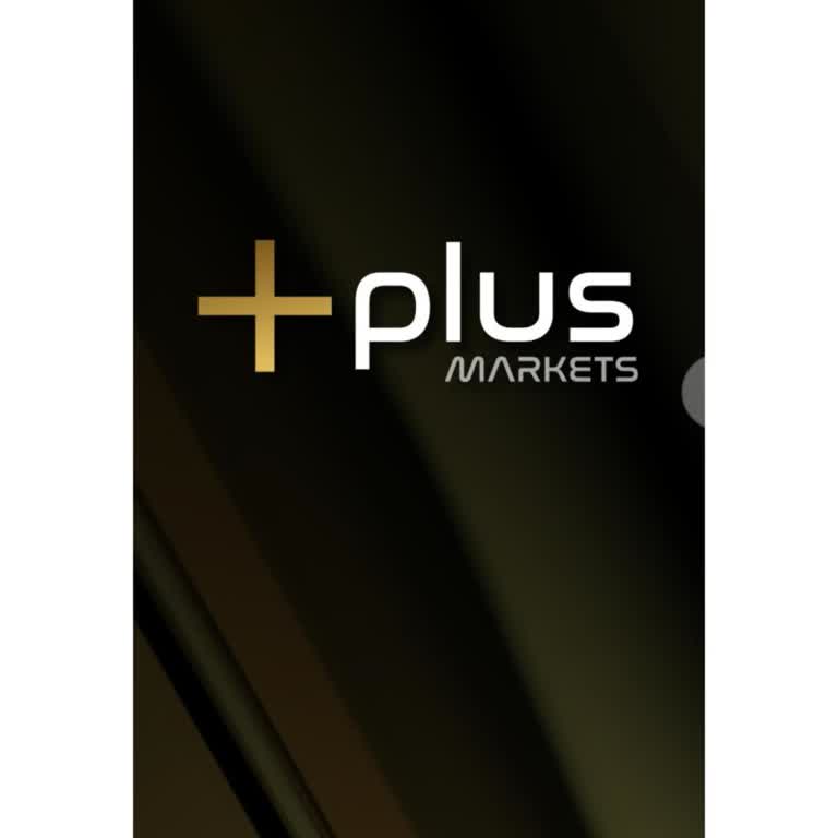 Plus Markets Yatırım Teklifi Sonrası İade Alınamaması