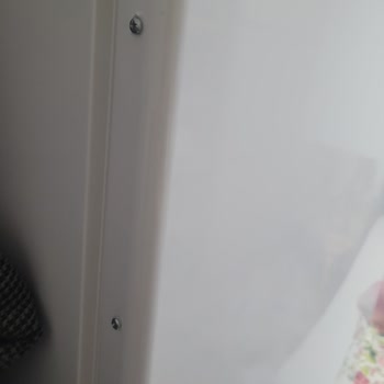 Kısa Sürede Kırılan Kapı Kulbu Garanti Kapsamında Değiştirilmeli