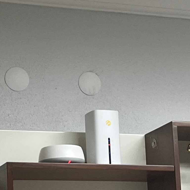 İnternet Kesintileri Evdeki Cihazları Felç Etti, Kombi Ve Sıcak Su Yok