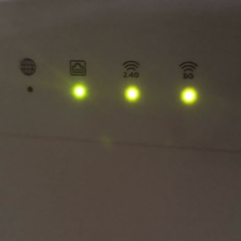 Sabit İnternet Bağlantısı Çözülmüyor Ve Müşteri Hizmetleri Yardımcı Olmuyor