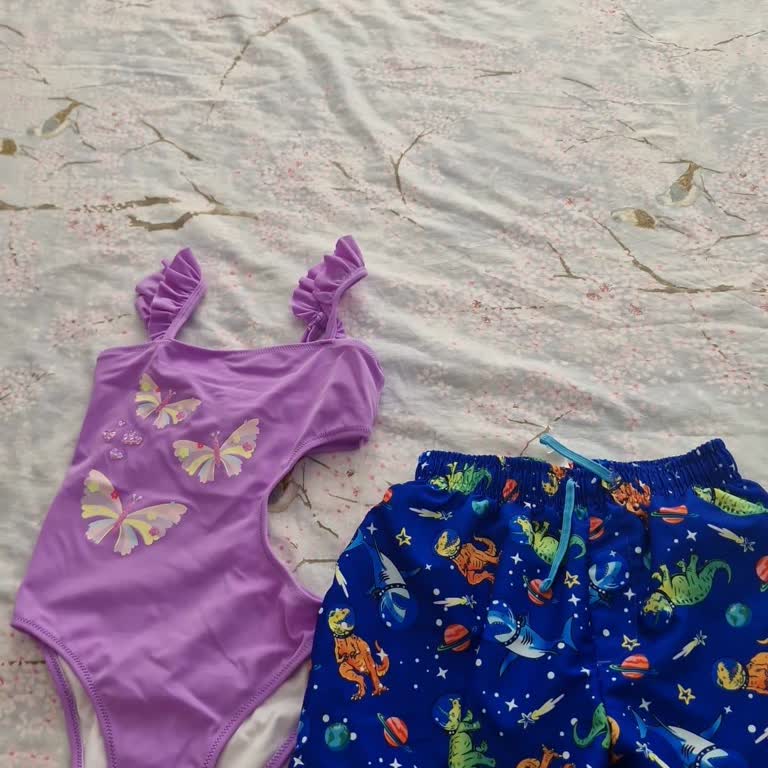 Siparişimin Yalnızca İki Ürünü Teslim Edildi, Kalanlar Gönderilmedi