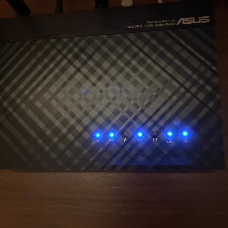 Şişli'de TurkNet ADSL İnternet Kesintisi 3 Saat Boyunca Sürüyor