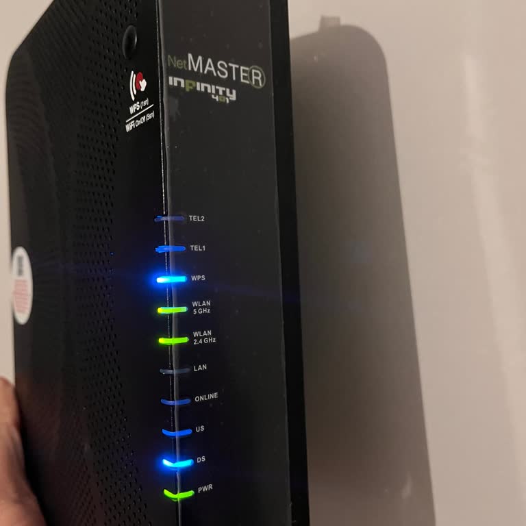 Sürekli Kesilen İnternet Ve Çözüm Eksikliği