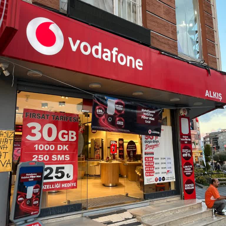 Yanıltıcı Ücretsiz Ay Sözleri Sonrası 1.048 TL Fatura Kesildi