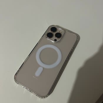Türkiye Garantili Satılan İPhone'un IMEI'si Kayıt Dışı Çıktı