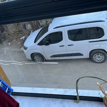 Bulut Yapı Sineklik Ve Kapı Sistemleri Ne Arayan Var Ne De Geri Dönüş Yapan